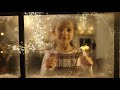 Blackmore's Night - Hark! The Herald Angels Sing/ O Come All Ye Faithful (Official Video)