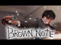 Brown Note (Deathnote Parody)