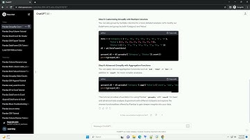 pandas group by having count 1