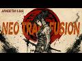 Japanese Neo Trap Fusion Organic Instruments & Trap Drums By 世代BPM GenBPM