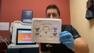 108 PACKAGING & SHIPPING YOUR WATER SAMPLES