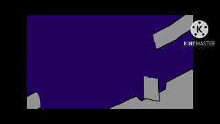 Team Island 2 Destructing ( Island Trailer) (Reuploaded)