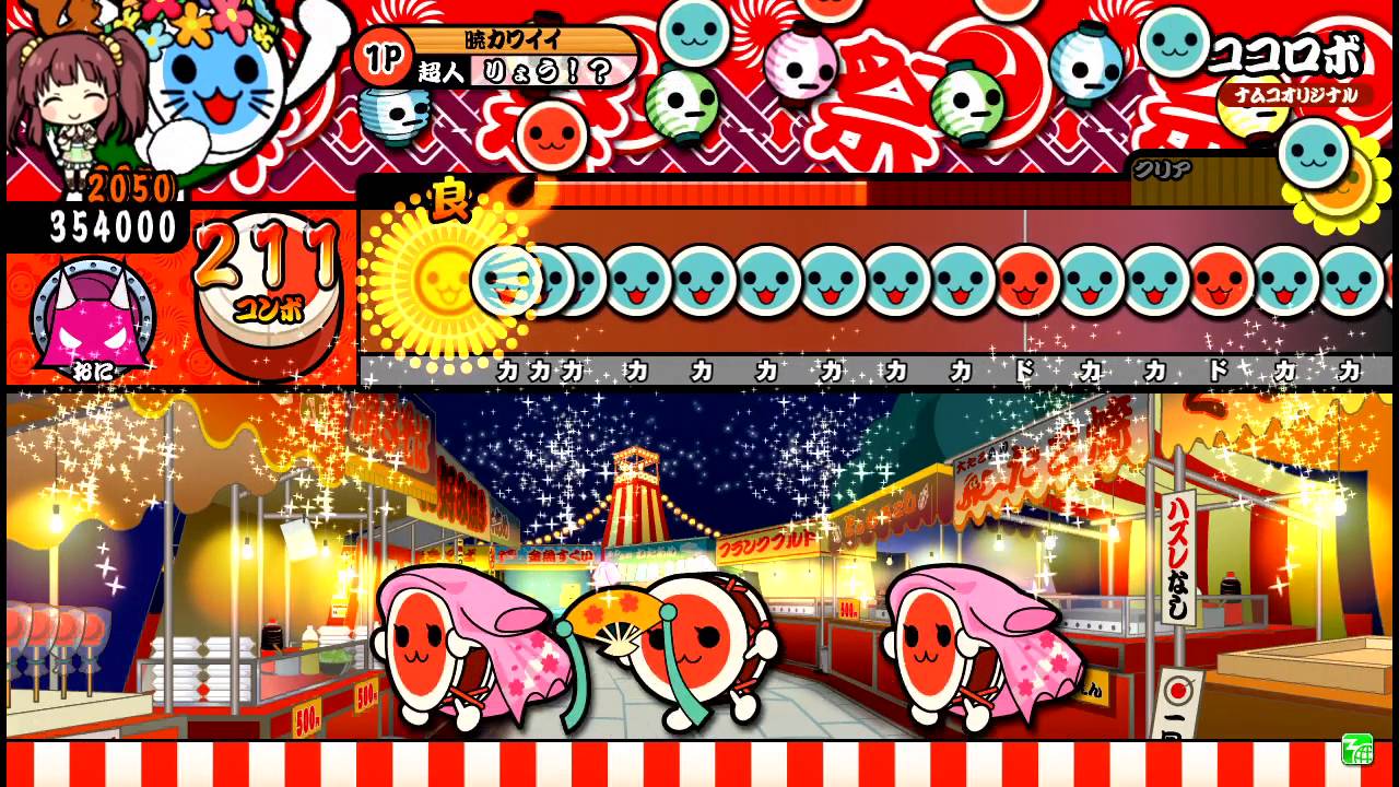 maxresdefault.jpg?sqp=-