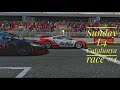 GT7, URL, Sunday L4. Catalunya race 1