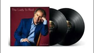 Chris De Burgh - The Lady In Red (High-Res Audio) Flac 24bit