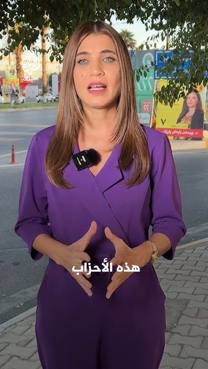     ..    
 - نشر قبل 30 دقيقة