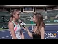 Everything You Need To Know About Karolina Pliskova's Tattoos Everything You Need To Know About Karolina Pliskova's Tattoos