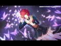 Azusa Takatsuka (Mitsuki Saiga) - Seasons~Harukanaru Sora