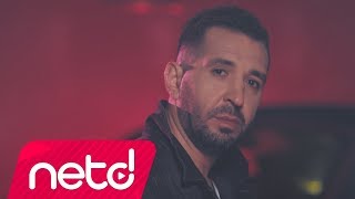 Ersan Er - Alçak