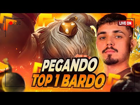 Pilo Niten
