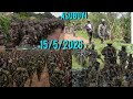 15 5 26 ASUBUYI MOTO TAZAMA VIDEO WALUNGU MINEMBWE LEO UVIRA BENI MASISI WALIKALE MWENGA KISANGANI 
