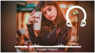 Tere Yaar Bathere Ne ¶ Latest Ringtone ¶ Romantic Whatsapp Status ¶ Tik Tok Video