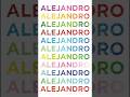 Conocías los estilos gráficos en Illustrator? #diseñografico #adobe #shortsvideo #artwork #diseño