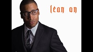 Major Lazer - Lean On Rap Coverremix