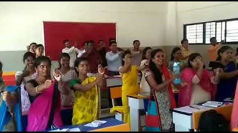 A different clap !! #smartcerebrum #smartc #mathlab