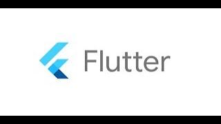 UAS Mobile Programming (Demo Aplikasi Flutter) Kelompok 6 TI'C 23