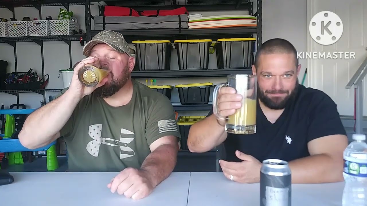 Boner Brew Reviews
