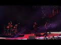 Catupecu Machu - A veces vuelvo @ Cosquin Rock Paraguay (San Bernardino 07/02/2026)