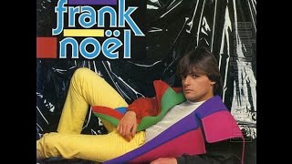 Elton John&#39;s &quot;Sweetheart on Parade&quot; (Quelques mots essentiels) - Frank Noël (1984)