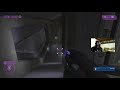 Halo 2 Anniversary Uprising Legendary (2:55)