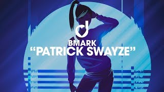 Bmark Patrick Swayze