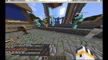 9tx.org Hacker: rickwit