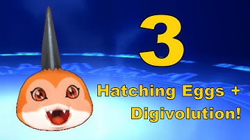 Digimon Story: Cyber Sleuth PS VITA Let