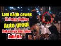 BUKAN NYA AKU TAKUT - JULIETTE COVER BY MUSISI JOGJA PROJECT