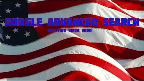 Google advanced search high res image