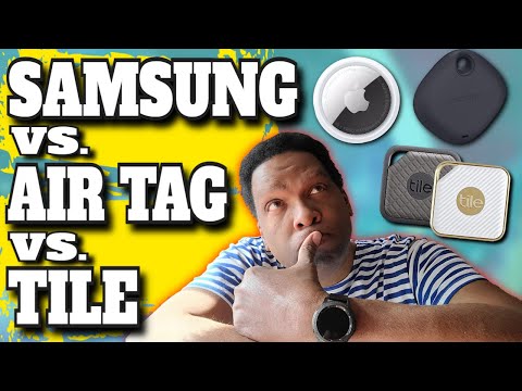 Video: Mis on Samsungi heli elus?