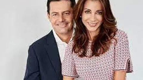 #SecretsSelfmadeBillionaires 1909 #KarelKomarek #Czech #LotteryBillionaire  #KKCG #Energy #SPAC