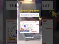 Book Bolt Group Buy Only $5/month - Create And Publish Low Content Books Fast