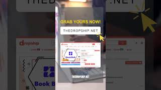 Book Bolt Group Buy Only $5/month - Create And Publish Low Content Books Fast