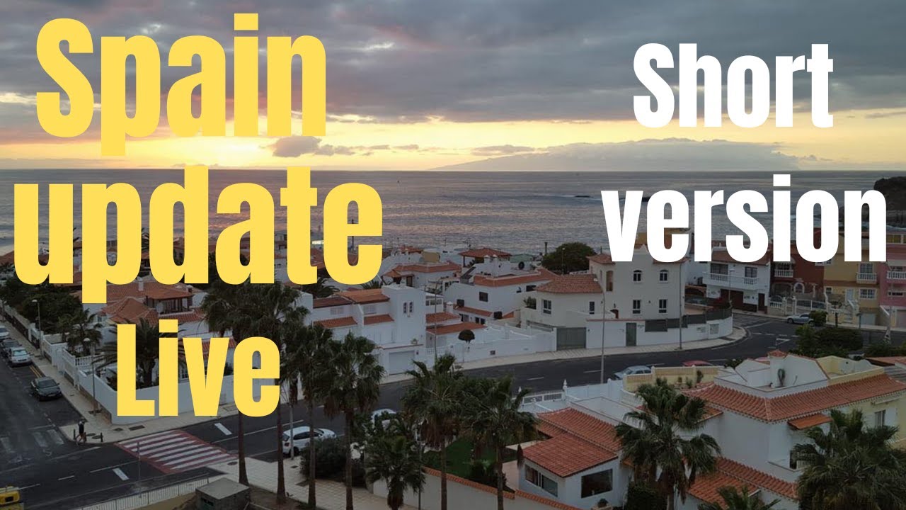 Raining Cash In Spain short Version Of Livestream YouTube raining-cash-in-spain-short-version-of-livestream-youtube