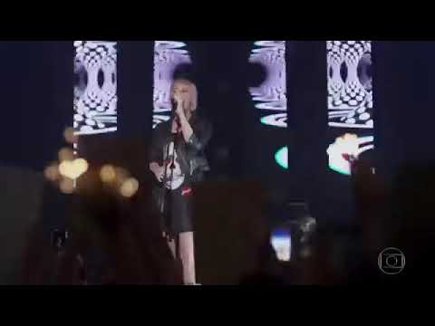 حكاية روك الموسم 2 الحلقة الاخيرة