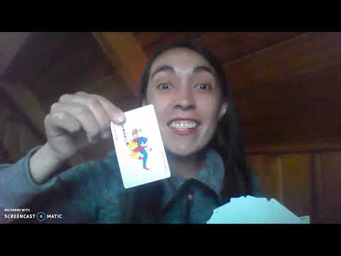 4°Básico Matemática Experimentos