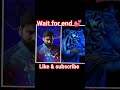Rcb team jersey vs lion #viral #cricket #viratkohli #rohitsharma #dhoni #hardikpandya
