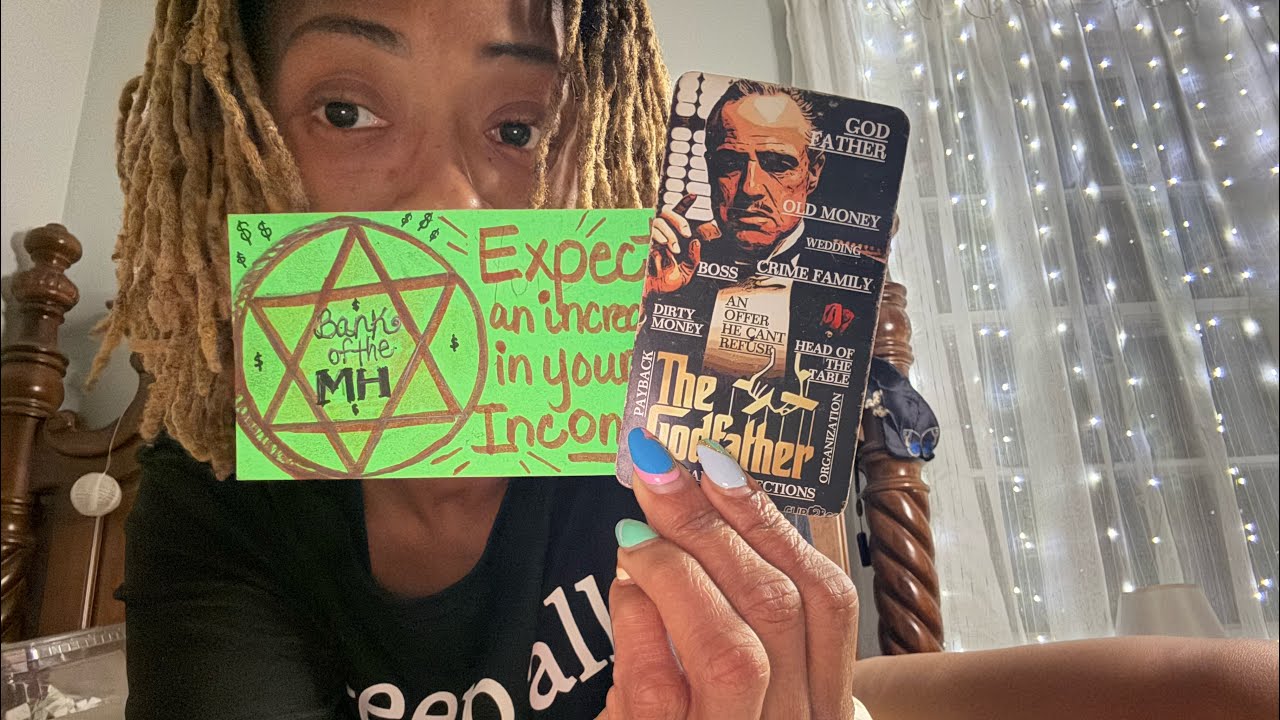 Pisces ♓️🤩NO MORE CRUMBS for YOU Pisces🚫God’s about to give you the WHOLE DAMN TABLE 😜👑