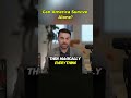 #YouTubeShorts #BenShapiro #Trending #Viral #Debate