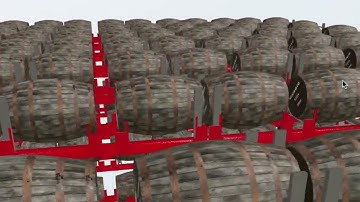 Provenate AI XR Stock