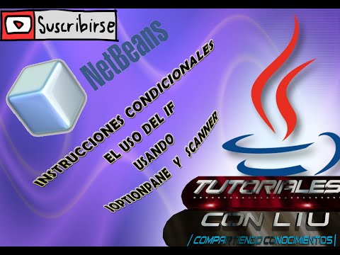 EJERCICIO CONDICIONAL1