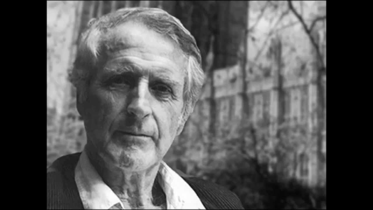 Tribute to Mr Callan from ABC School of English