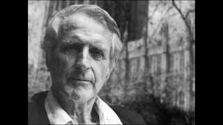 Tribute to Mr Callan from ABC School of English
