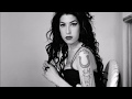 Amy Winehouse - You Know I'm No Good (Gio Lio Deep House Remix)