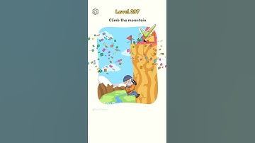 DOP 5 Delete One Part Level 297