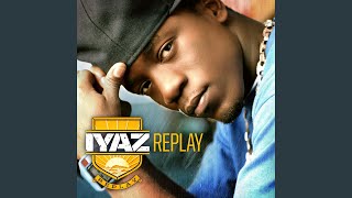 Download Mp3 Replay (DJ Suketu's Call to Dhol Mix) Gudang lagu Download Mp3 Replay (DJ Suketu's Call to Dhol Mix)