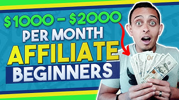 How To Make Money With ClickFunnels Affiliate Program In 2021 - Beginner