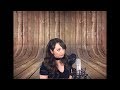 Demi Lovato - You Don&#39;t Do It For Me Anymore (Cover by Stephanie)