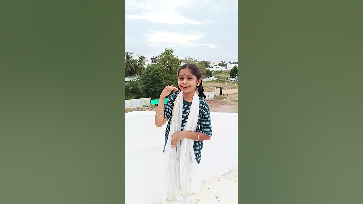 காலை கனவில் காதல் கொண்டேன் # trending shorts # viral video 😍😃♥️