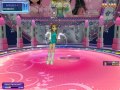 X-BEAT 【Nomal】CHI-CHI Don't Play Around (からかわないで!! 장난치지마)